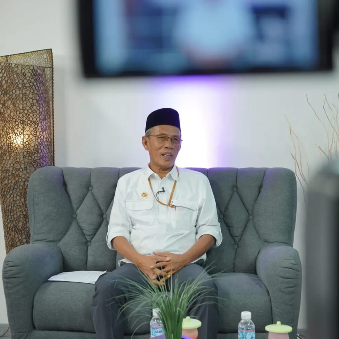 Ketua KSPSI Sumsel Soroti Ketidakadilan Upah: 11 Kabupaten/Kota Tanpa UMP dan UMK